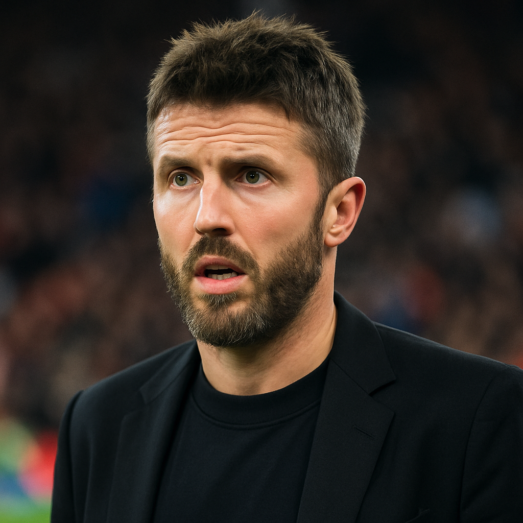 Frustrations Rise as Manchester United Draw with Bournemouth Amid Controversial Refereeing