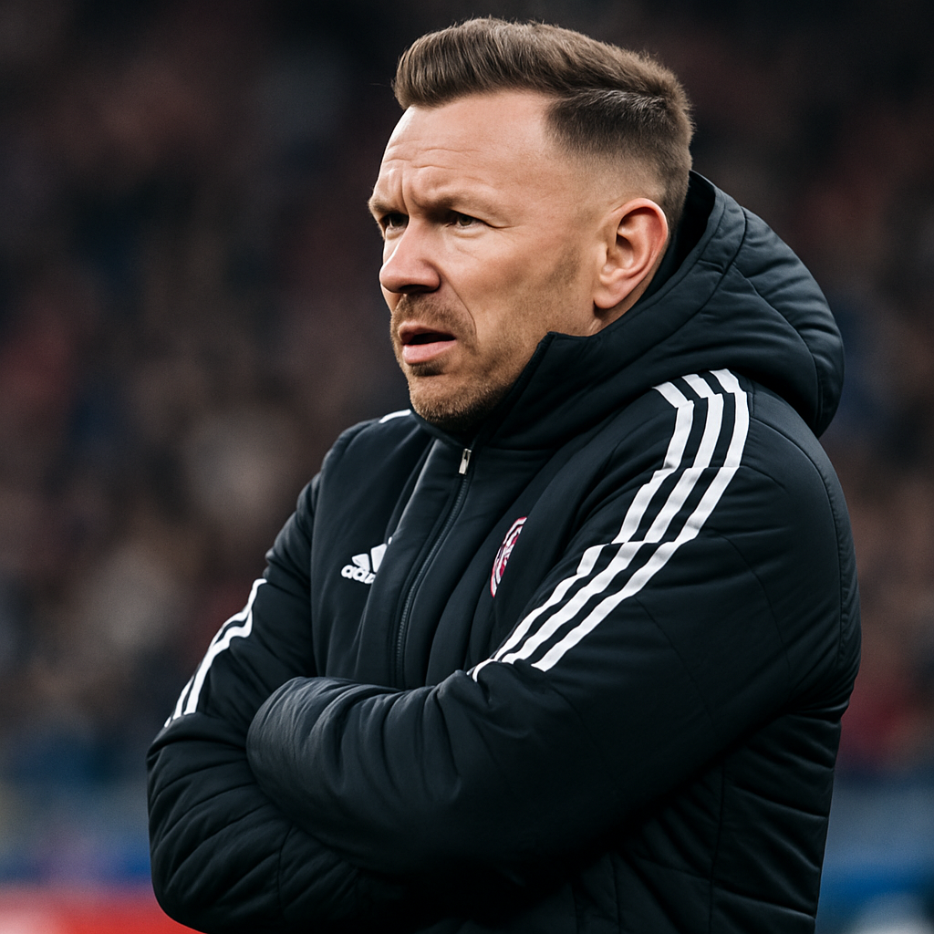 Wales Eyes World Cup Glory: Key Strategies for Success Against Bosnia-Herzegovina